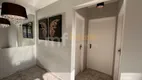 Foto 5 de Apartamento com 2 Quartos à venda, 62m² em Jaguaribe, Osasco