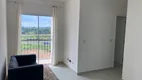 Foto 3 de Apartamento com 2 Quartos à venda, 49m² em Vila Progresso, Itu