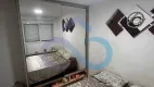 Foto 6 de Apartamento com 2 Quartos à venda, 40m² em Brás, São Paulo