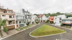 Foto 38 de Casa de Condomínio com 3 Quartos à venda, 170m² em Vila Nova, Porto Alegre