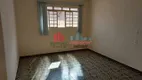 Foto 25 de Casa com 3 Quartos para alugar, 164m² em Vila Nova Valinhos, Valinhos