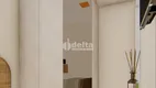 Foto 21 de Apartamento com 3 Quartos à venda, 79m² em Jardim Patrícia, Uberlândia