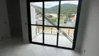 Foto 7 de Casa de Condomínio com 2 Quartos à venda, 116m² em Praia da Gamboa, Garopaba