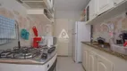 Foto 16 de Apartamento com 3 Quartos à venda, 92m² em Gávea, Rio de Janeiro