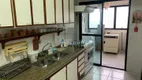 Foto 16 de Apartamento com 2 Quartos à venda, 90m² em Jardim Astúrias, Guarujá