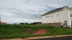 Foto 9 de Lote/Terreno à venda, 250m² em Condomínio Bella Vitta, Araraquara