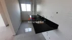 Foto 3 de Apartamento com 1 Quarto à venda, 33m² em Parada Inglesa, São Paulo