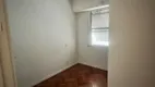 Foto 10 de Apartamento com 3 Quartos à venda, 92m² em Copacabana, Rio de Janeiro