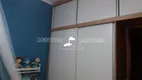 Foto 3 de Apartamento com 2 Quartos à venda, 80m² em Jardim Anhanguéra, Ribeirão Preto