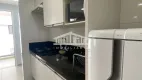 Foto 4 de Apartamento com 2 Quartos para alugar, 77m² em Vila Larsen 1, Londrina