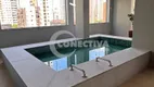 Foto 6 de Apartamento com 1 Quarto à venda, 45m² em Setor Bueno, Goiânia