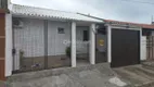 Foto 3 de Casa com 2 Quartos à venda, 64m² em Fábio Silva, Tubarão
