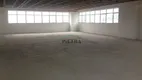 Foto 13 de Galpão/Depósito/Armazém para alugar, 652m² em Carmo, Belo Horizonte