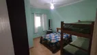 Foto 9 de Casa com 3 Quartos à venda, 178m² em Jardim Grandesp, Itanhaém