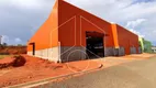 Foto 2 de Galpão/Depósito/Armazém à venda, 2500m² em Parque Serra Dourada, Marília