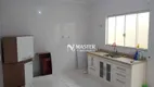 Foto 4 de Casa com 4 Quartos à venda, 150m² em Jardim Nazareth, Marília