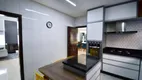 Foto 24 de Casa de Condomínio com 4 Quartos à venda, 360m² em Tarumã, Santana de Parnaíba