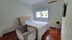 Foto 21 de Casa de Condomínio com 7 Quartos à venda, 586m² em Campos de Santo Antônio, Itu