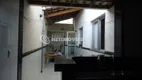 Foto 22 de Apartamento com 3 Quartos à venda, 152m² em Santa Cruz, Belo Horizonte