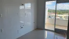 Foto 7 de Apartamento com 2 Quartos à venda, 118m² em Kobrasol, São José