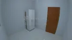 Foto 8 de Casa com 2 Quartos à venda, 200m² em Residencial Santa Cruz, São José do Rio Preto