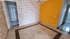 Foto 3 de Apartamento com 3 Quartos à venda, 86m² em Cambuci, São Paulo