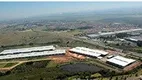 Foto 2 de Galpão/Depósito/Armazém para alugar, 7694m² em Vila Galvão, Caçapava