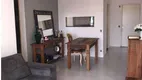 Foto 3 de Apartamento com 3 Quartos à venda, 75m² em Vila Prudente, São Paulo