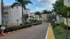 Foto 10 de Apartamento com 3 Quartos à venda, 76m² em Loteamento Center Santa Genebra, Campinas