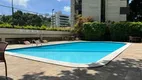 Foto 5 de Apartamento com 4 Quartos à venda, 320m² em Apipucos, Recife