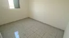 Foto 9 de Apartamento com 2 Quartos à venda, 46m² em Cohab 5, Carapicuíba