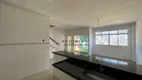 Foto 21 de Sobrado com 3 Quartos à venda, 175m² em Móoca, São Paulo