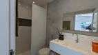 Foto 29 de Apartamento com 4 Quartos à venda, 500m² em Copacabana, Rio de Janeiro