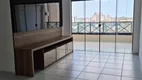 Foto 4 de Apartamento com 3 Quartos à venda, 123m² em Candelária, Natal