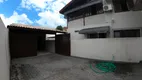 Foto 15 de Casa com 3 Quartos à venda, 220m² em Parque Jóquei Club, Campos dos Goytacazes