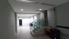 Foto 7 de Ponto Comercial para alugar, 352m² em Ipiranga, São Paulo