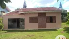 Foto 17 de Casa com 2 Quartos à venda, 194m² em Região do Lago, Cascavel