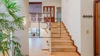 Foto 4 de Casa de Condomínio com 4 Quartos para venda ou aluguel, 408m² em Barão Geraldo, Campinas