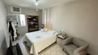 Foto 14 de Apartamento com 4 Quartos à venda, 250m² em Madalena, Recife