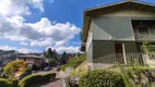 Foto 5 de Casa com 2 Quartos à venda, 106m² em Piratini, Gramado