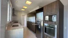 Foto 14 de Apartamento com 3 Quartos à venda, 157m² em Cambuí, Campinas