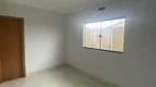 Foto 7 de Casa com 3 Quartos à venda, 130m² em Cardoso Continuação , Aparecida de Goiânia