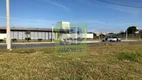 Foto 7 de Lote/Terreno à venda, 370m² em Peró, Cabo Frio