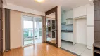 Foto 6 de Apartamento com 3 Quartos à venda, 70m² em Ecoville, Curitiba