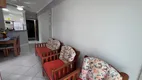 Foto 9 de Apartamento com 2 Quartos à venda, 56m² em , Ubatuba