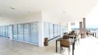 Foto 10 de Casa de Condomínio com 3 Quartos à venda, 173m² em Vila do Golf, Ribeirão Preto