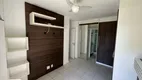 Foto 3 de Apartamento com 4 Quartos à venda, 110m² em Jacarepaguá, Rio de Janeiro