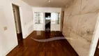 Foto 9 de Apartamento com 3 Quartos à venda, 205m² em Copacabana, Rio de Janeiro