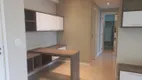 Foto 15 de Apartamento com 2 Quartos à venda, 76m² em Barra da Tijuca, Rio de Janeiro