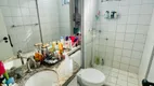 Foto 22 de Apartamento com 4 Quartos à venda, 153m² em Itaigara, Salvador